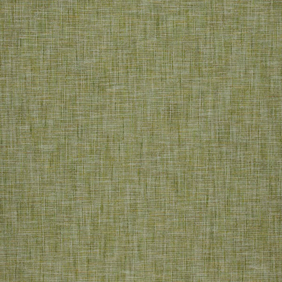 Horizon Moss Fabric by iLiv