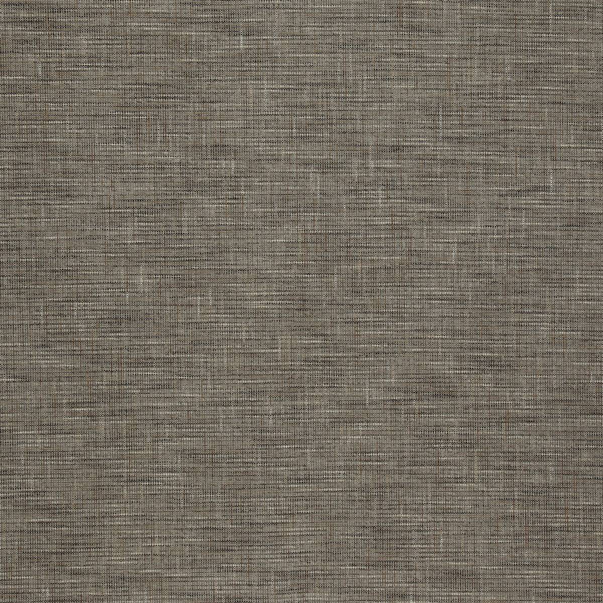 Horizon Taupe Fabric by iLiv