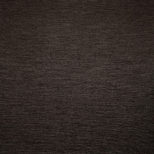 Iona Cocoa Fabric by iLiv