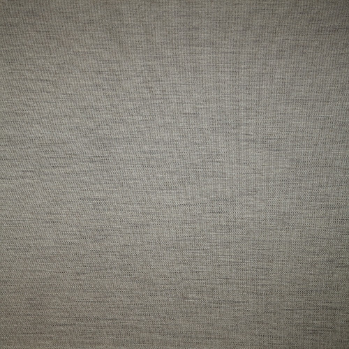 Iona Platinum Fabric by iLiv