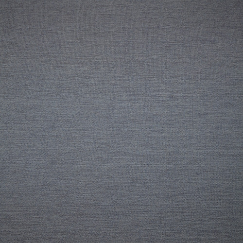 Iona Steel Fabric by iLiv