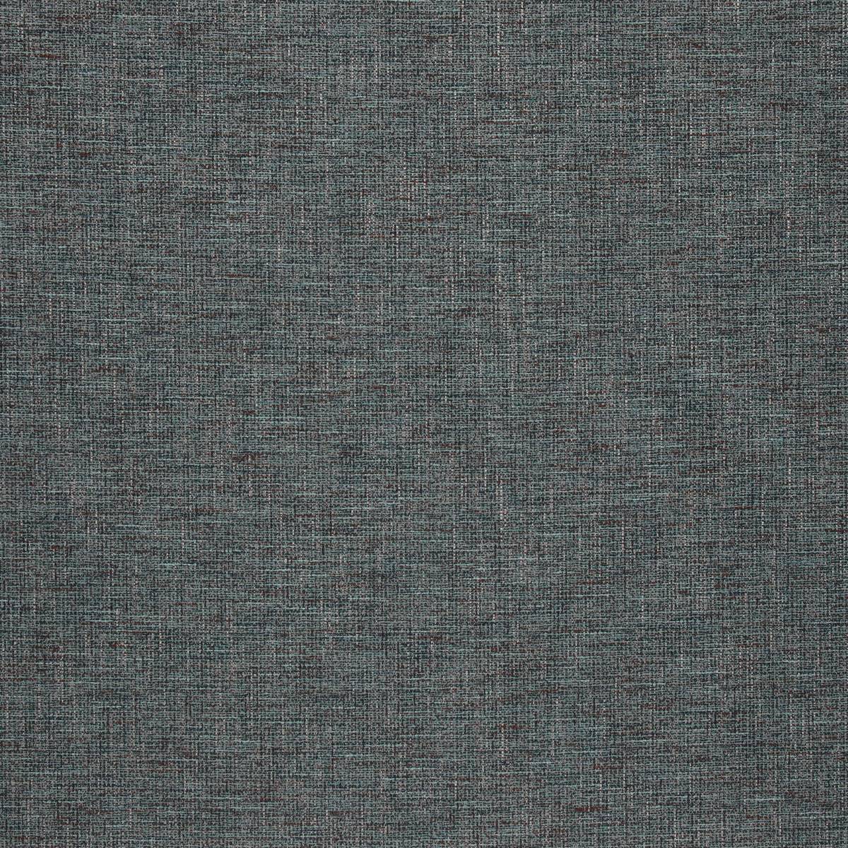 Logan Riviera Fabric by iLiv