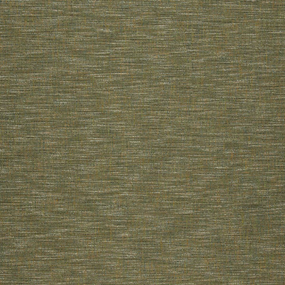 Logan Willow Fabric by iLiv
