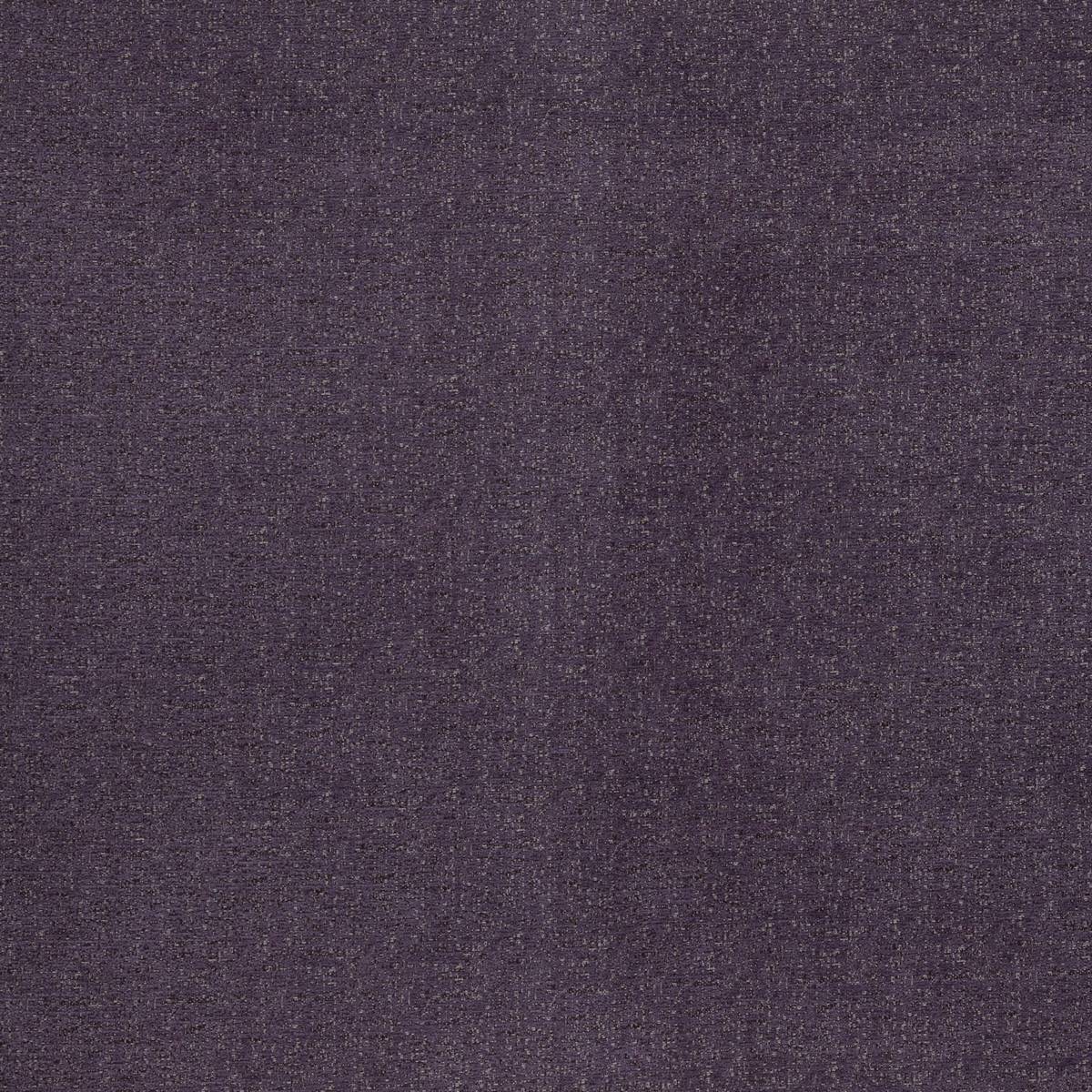 Ryedale Heather Fabric by iLiv