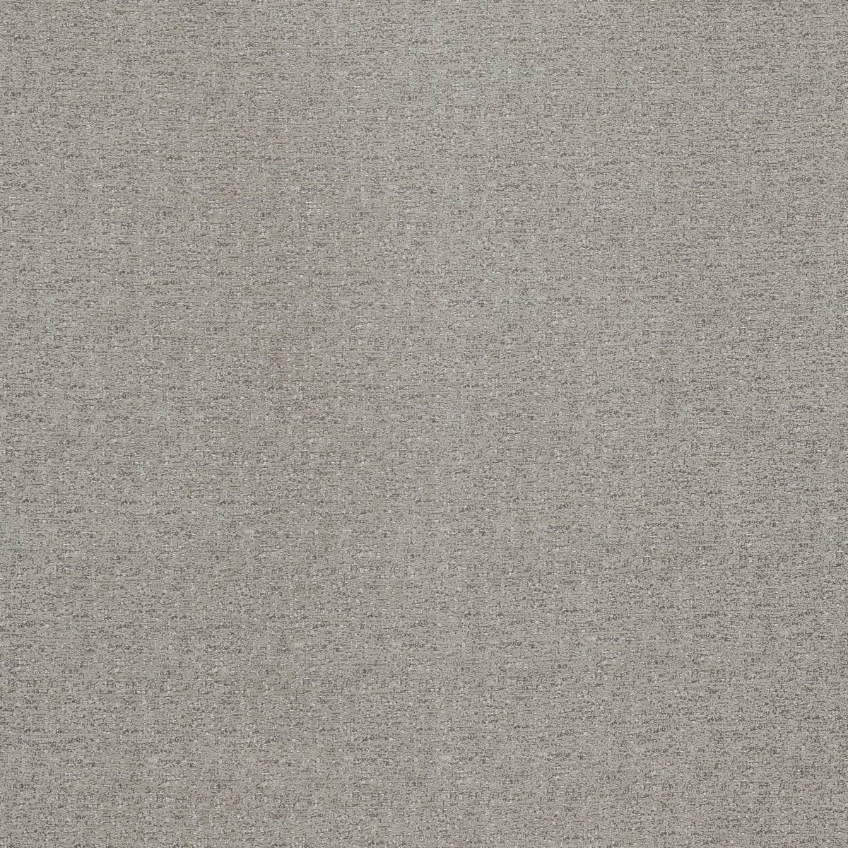 Ryedale Mist Fabric by iLiv