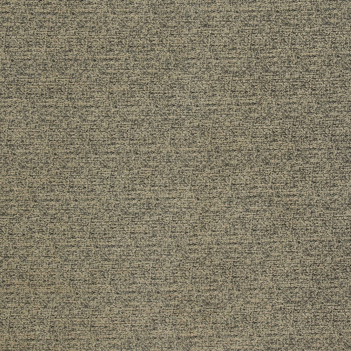 Ryedale Sand Fabric by iLiv
