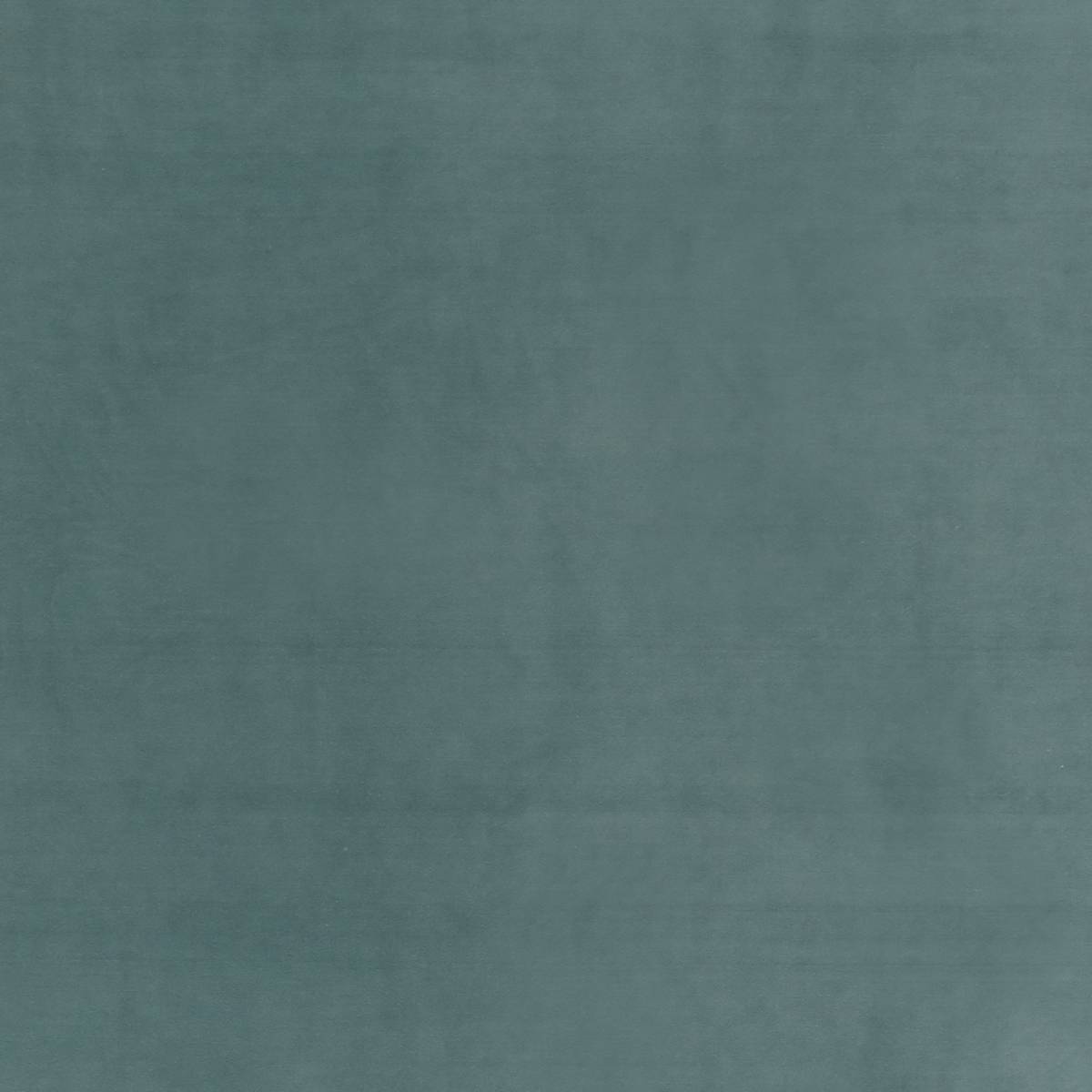 Hampton Chalk Blue Fabric by iLiv