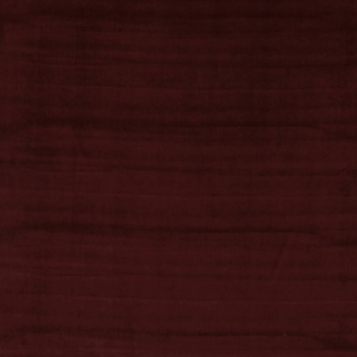 Hampton Garnet Fabric by iLiv