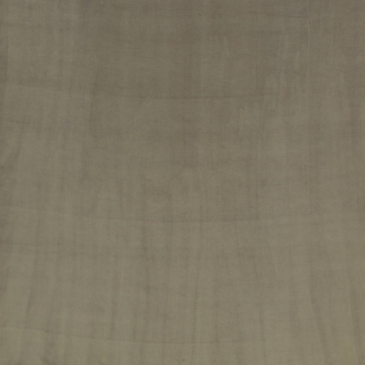 Hampton Mink Fabric by iLiv