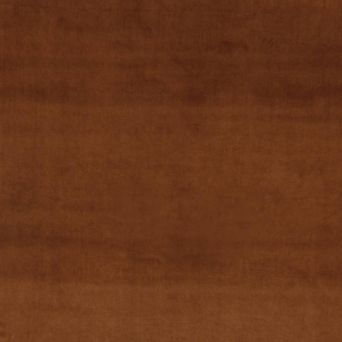 Hampton Rust Fabric by iLiv