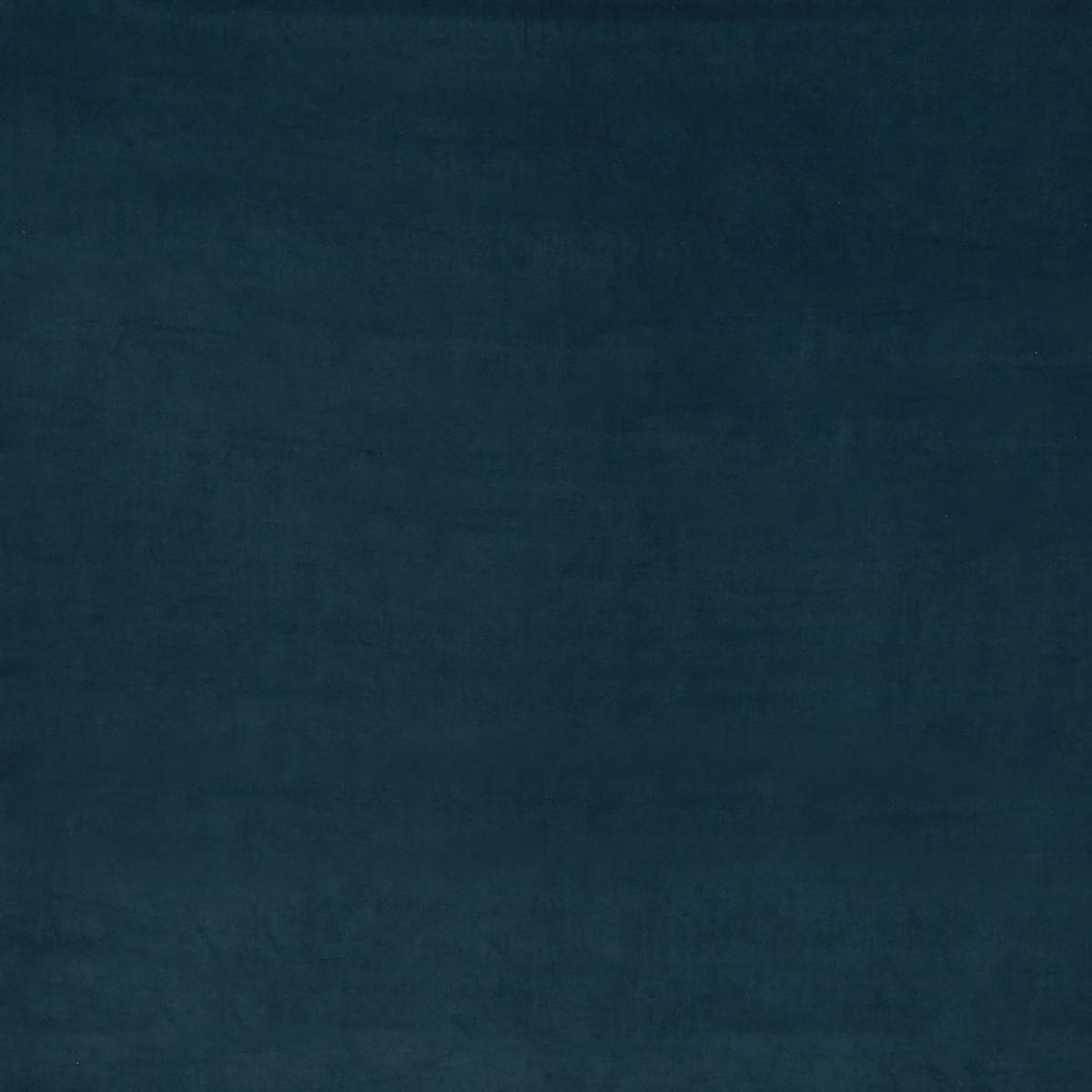Hampton Slate Blue Fabric by iLiv