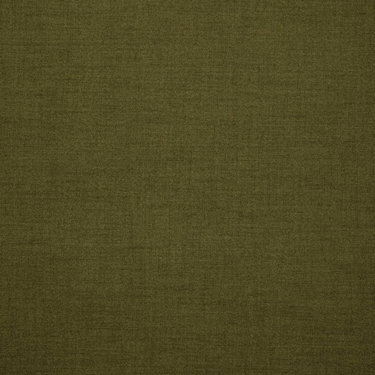 Harris Olive Fabric by iLiv