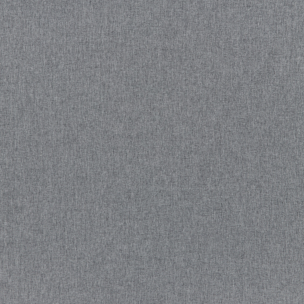 Luca Grey Fabric by iLiv