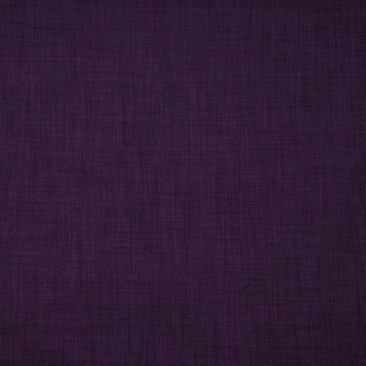 Milan Purple Fabric by iLiv
