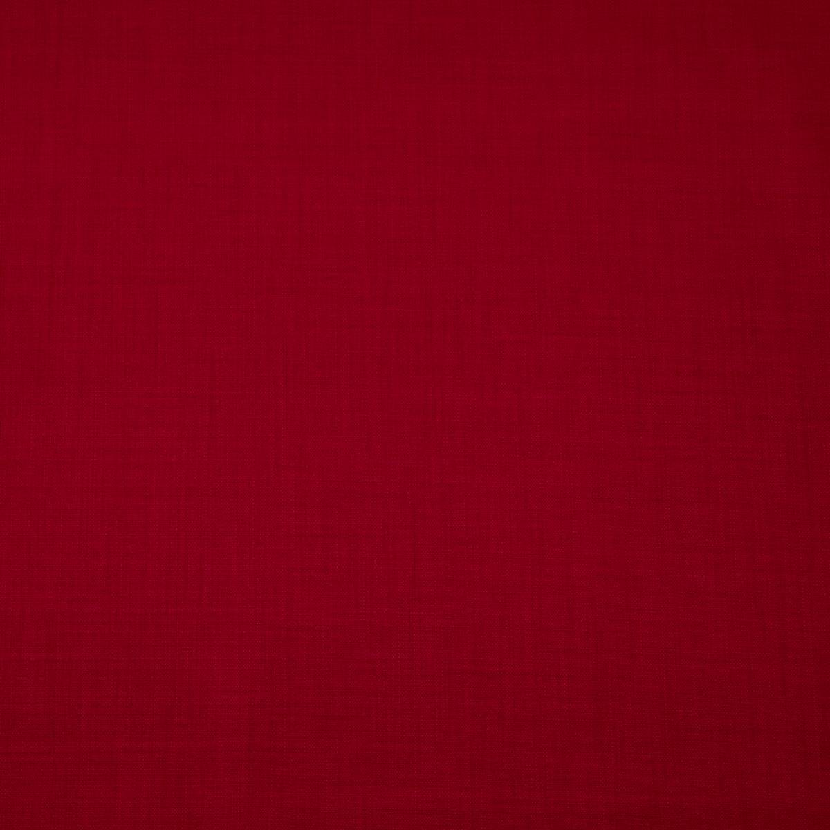 Milan Scarlet Fabric by iLiv