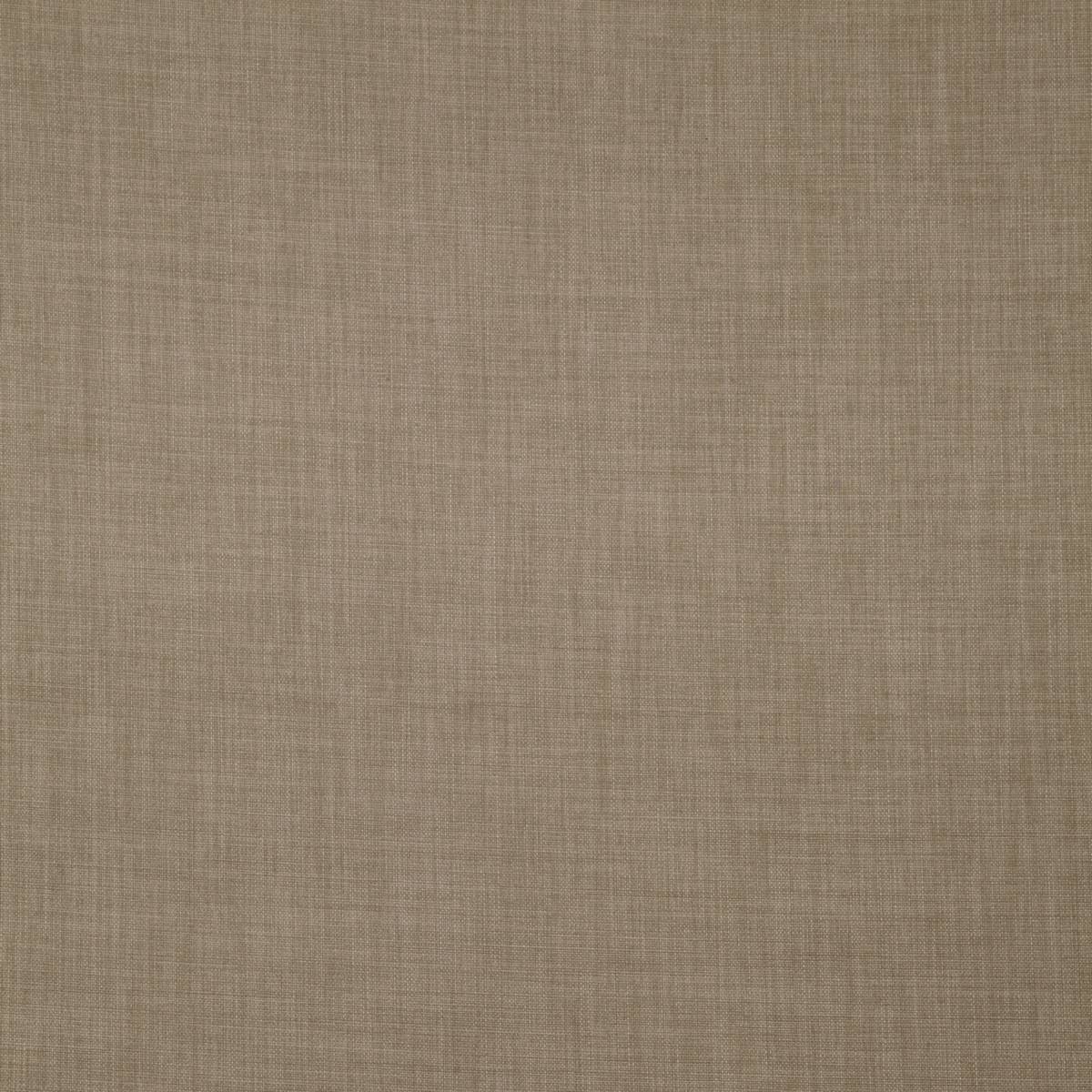 Milan Taupe Fabric by iLiv