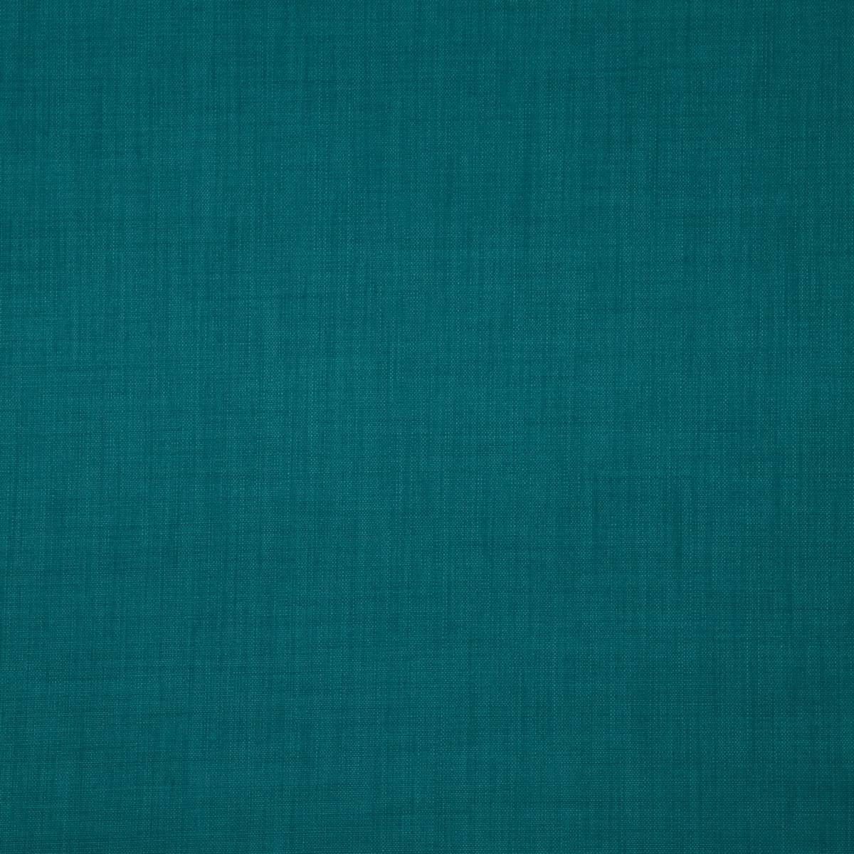 Milan Teal Fabric by iLiv