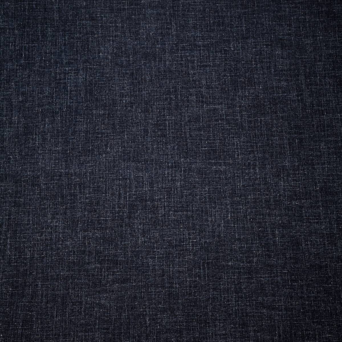 Orkney Sapphire Fabric by iLiv