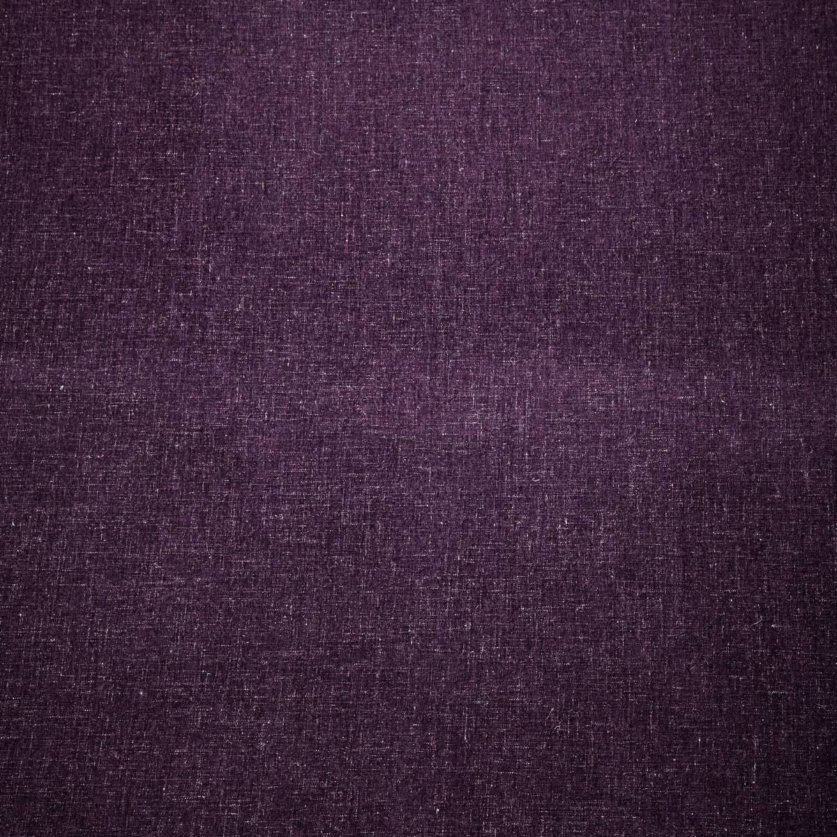 Orkney Violet Fabric by iLiv