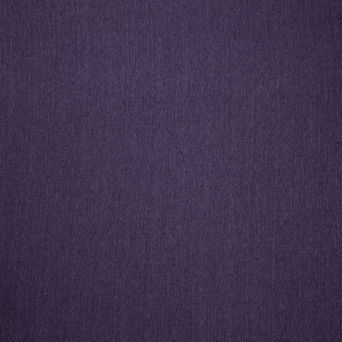 Shetland Bilberry Fabric by iLiv
