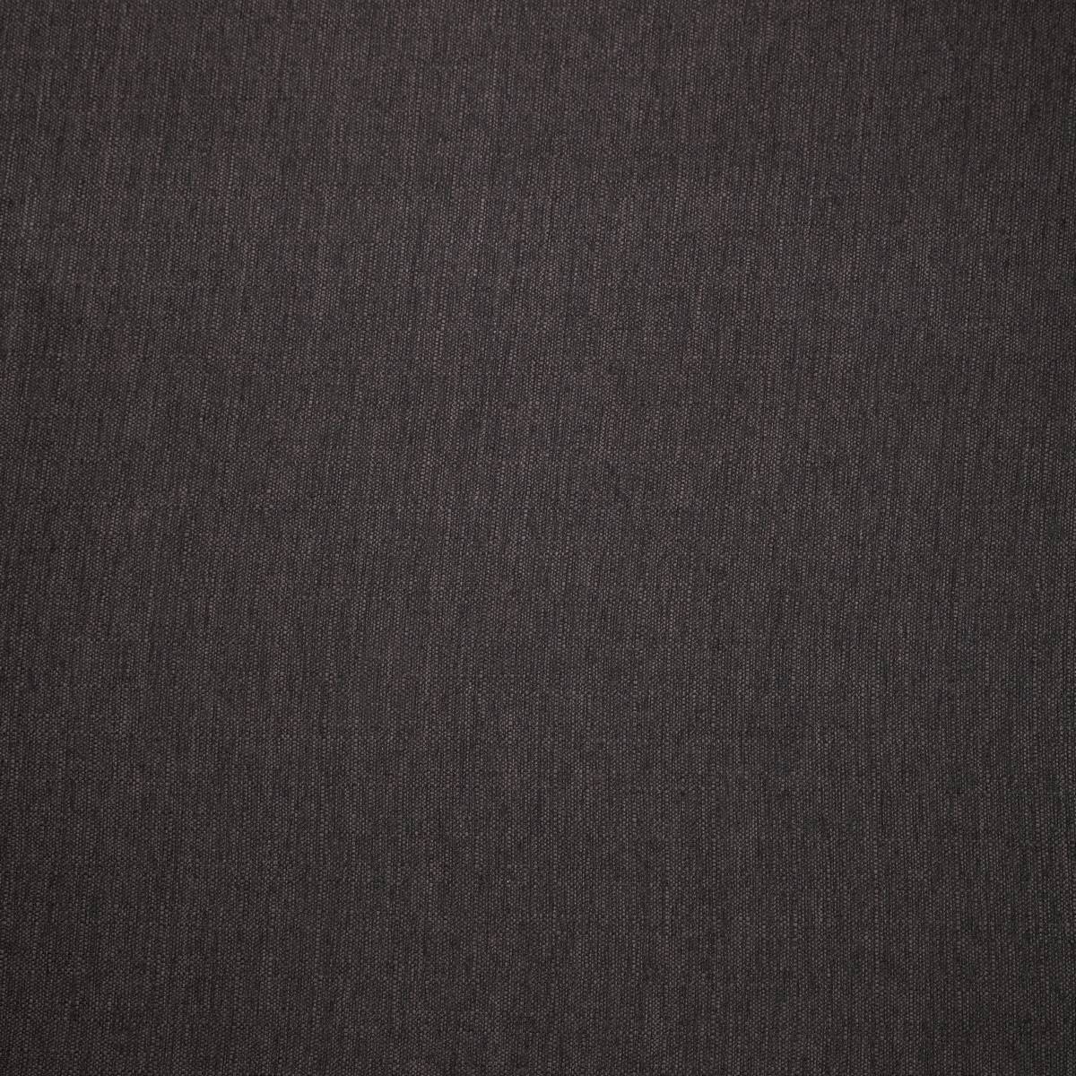 Shetland Charcoal Fabric by iLiv