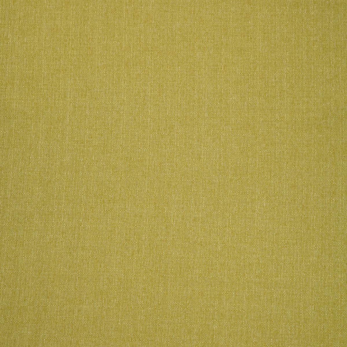 Shetland Chartreuse Fabric by iLiv