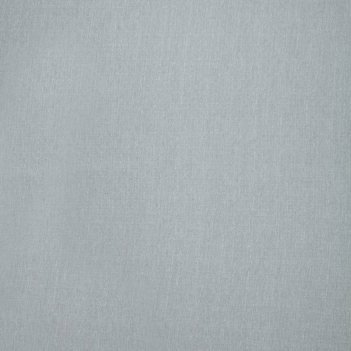 Shetland Duckegg Fabric by iLiv