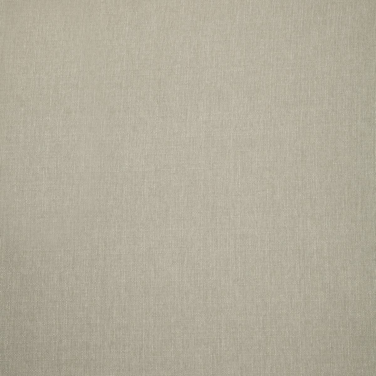 Shetland Linen Fabric by iLiv
