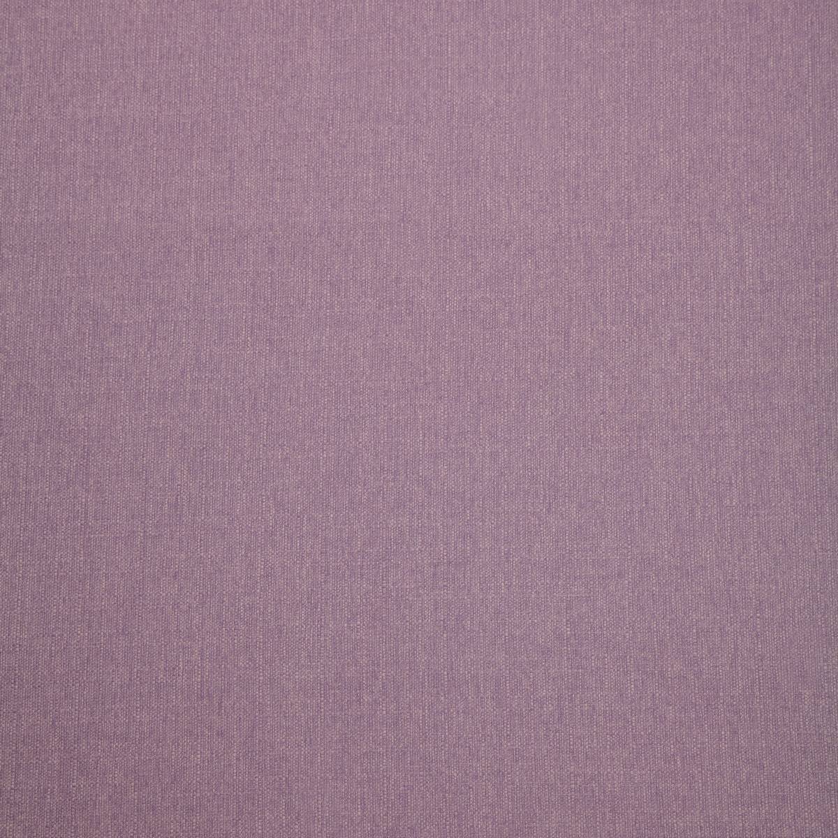 Shetland Mauve Fabric by iLiv