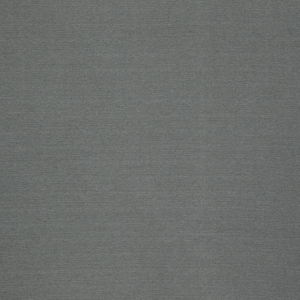 Shetland Pewter Fabric by iLiv