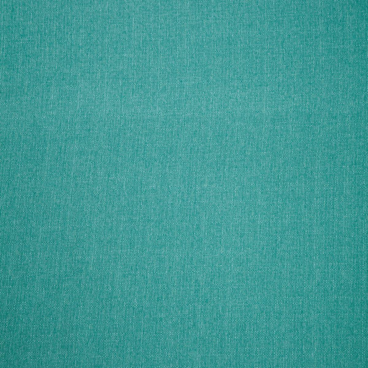 Shetland Teal Fabric by iLiv