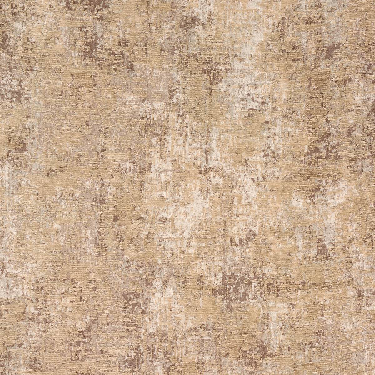 Evora Natural Fabric by Fryetts