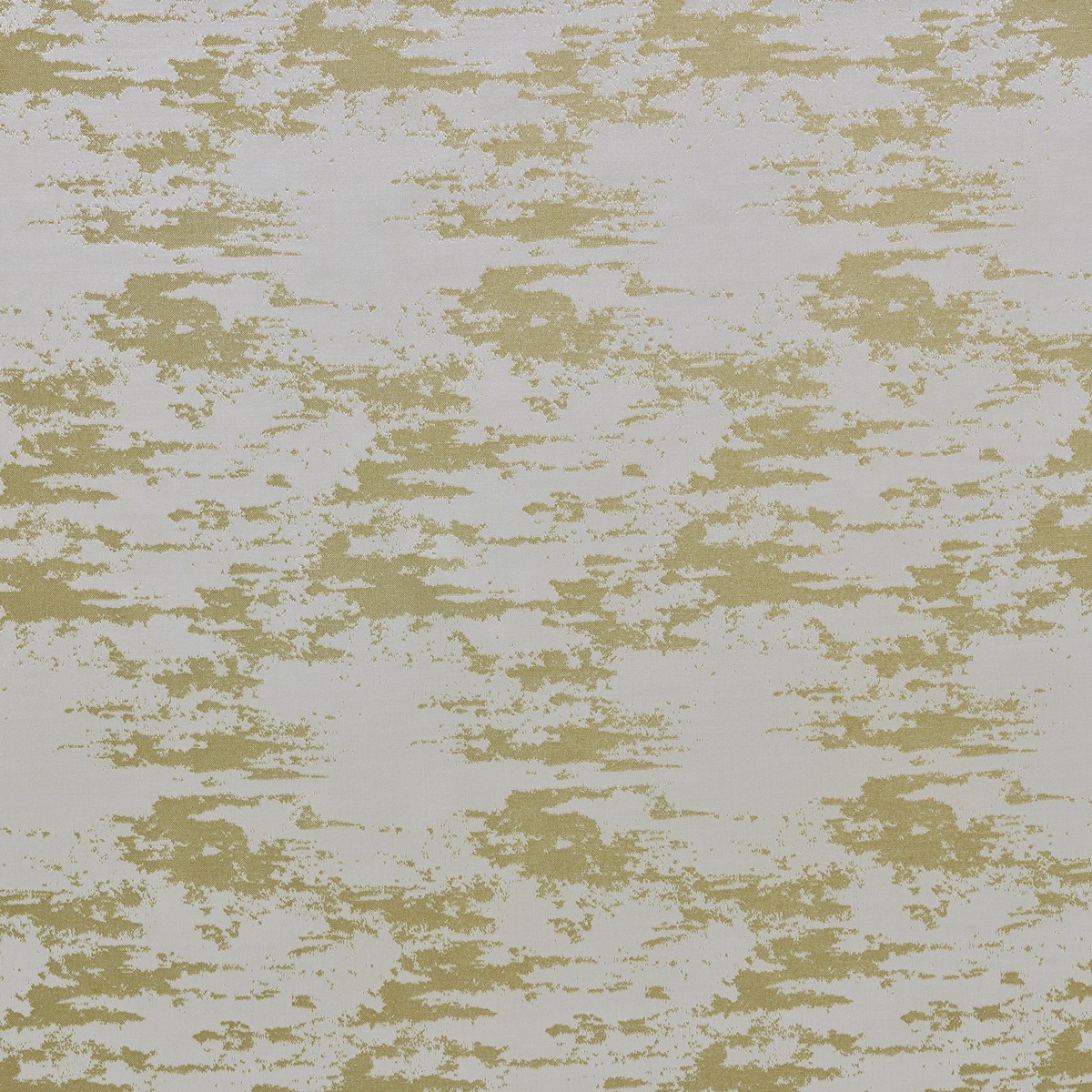 Hailes Olive Fabric by Ashley Wilde