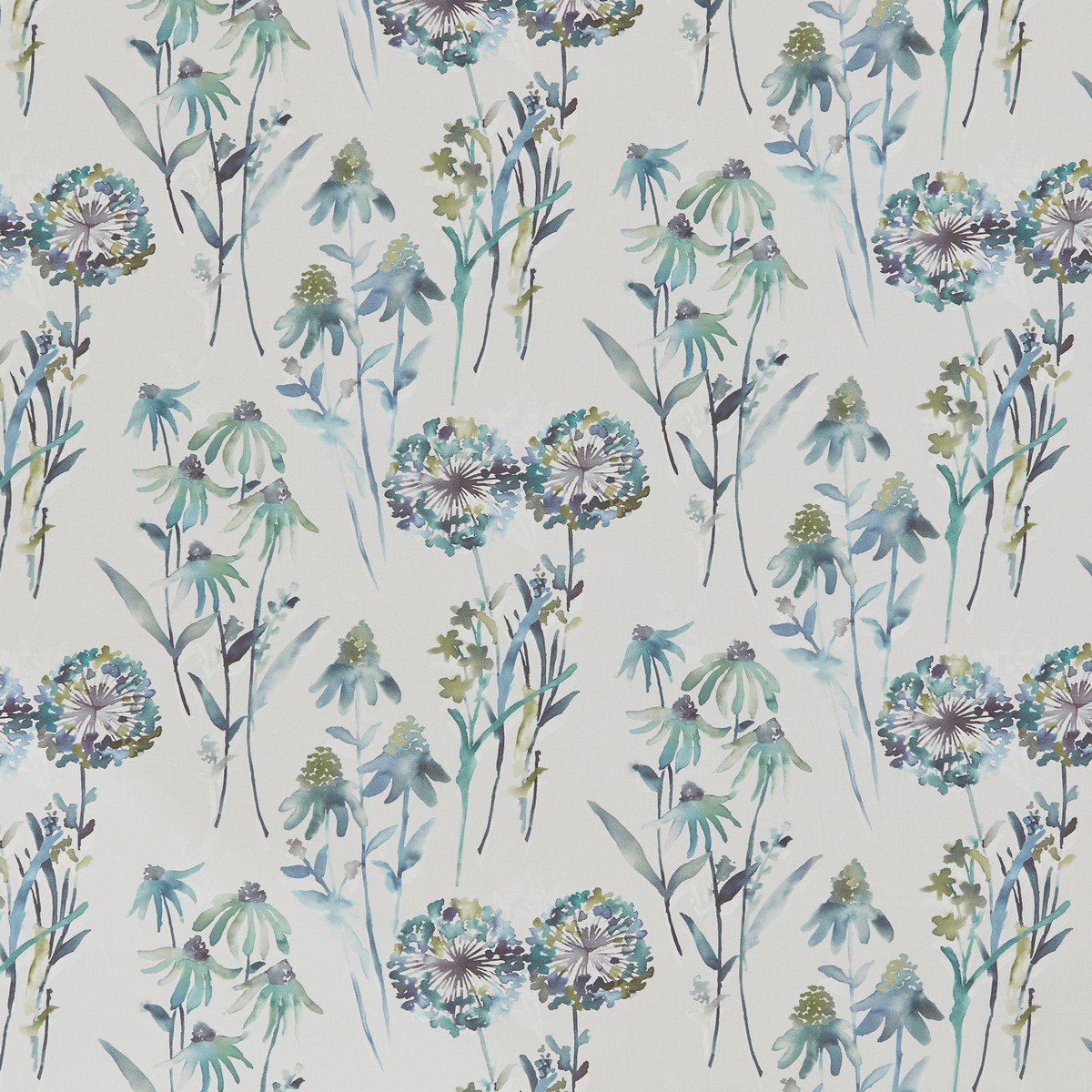 Rivington Spa Fabric by Ashley Wilde