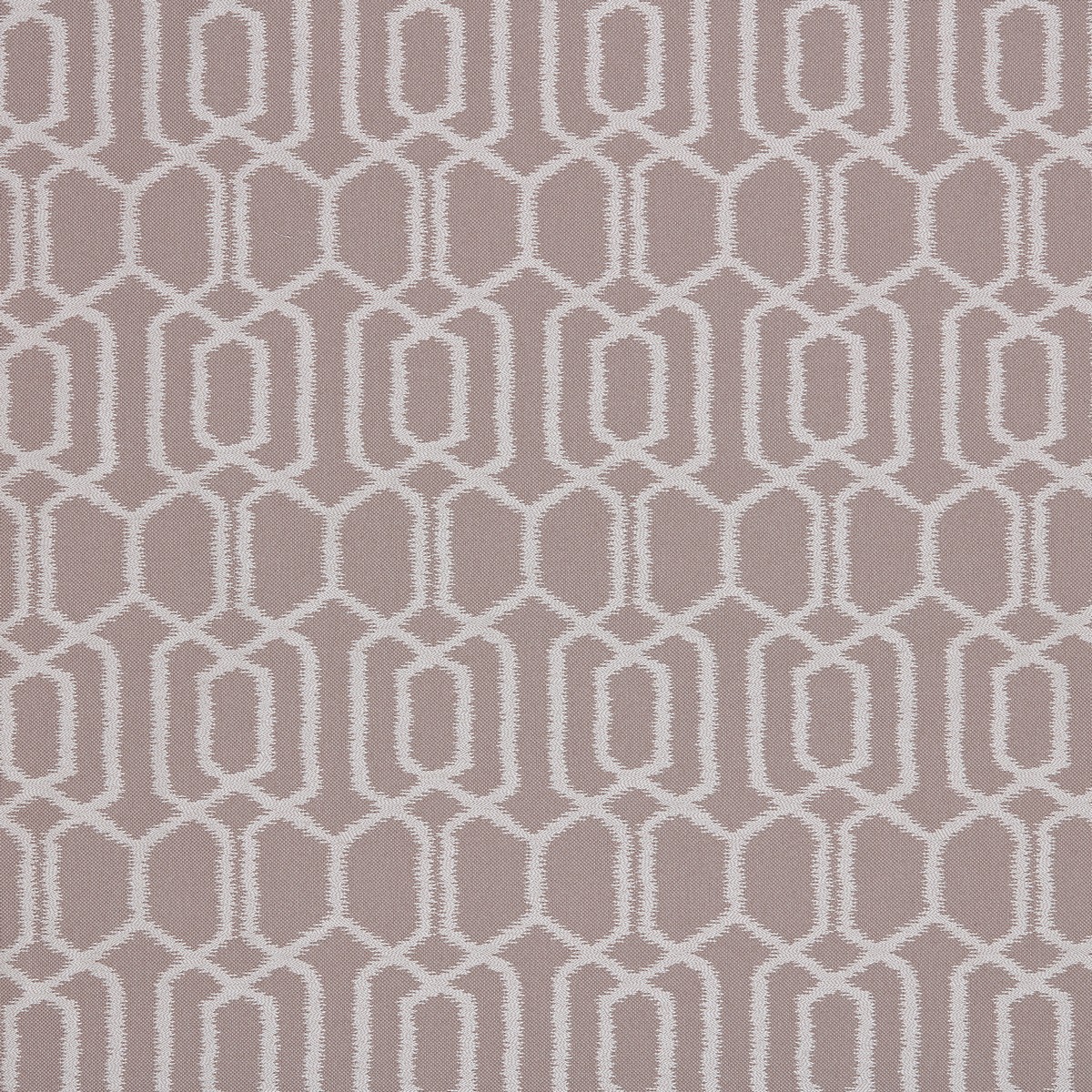 Hemlock Blush Fabric by Ashley Wilde