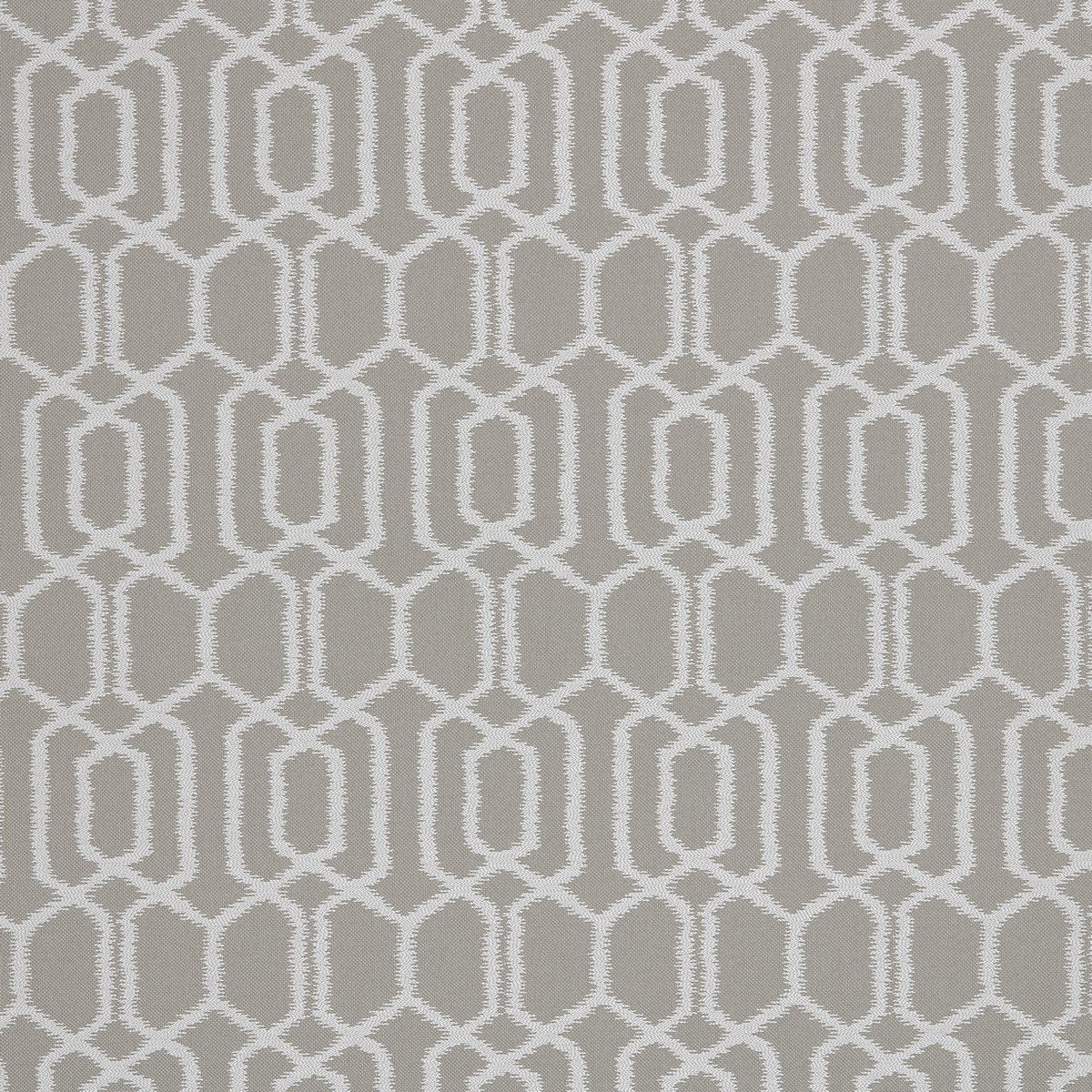 Hemlock Linen Fabric by Ashley Wilde