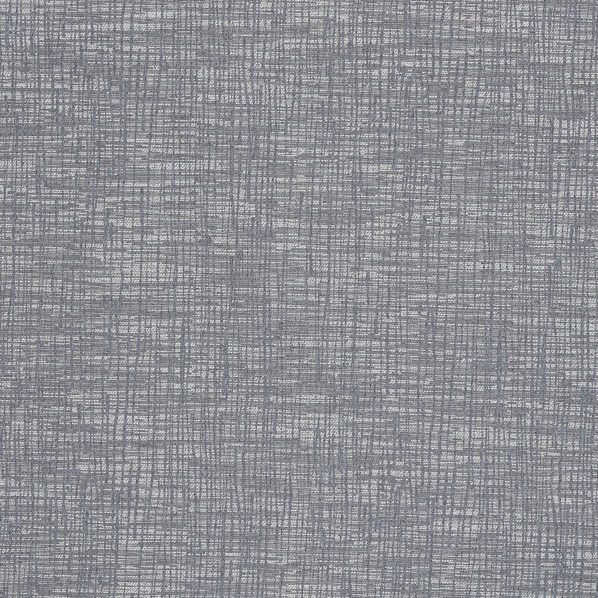 Odyssey Graphite Fabric by Ashley Wilde