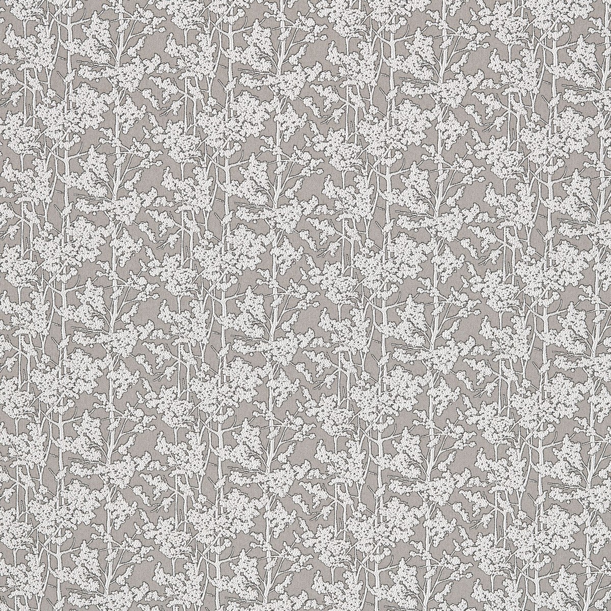 Spruce Fawn Fabric by Ashley Wilde