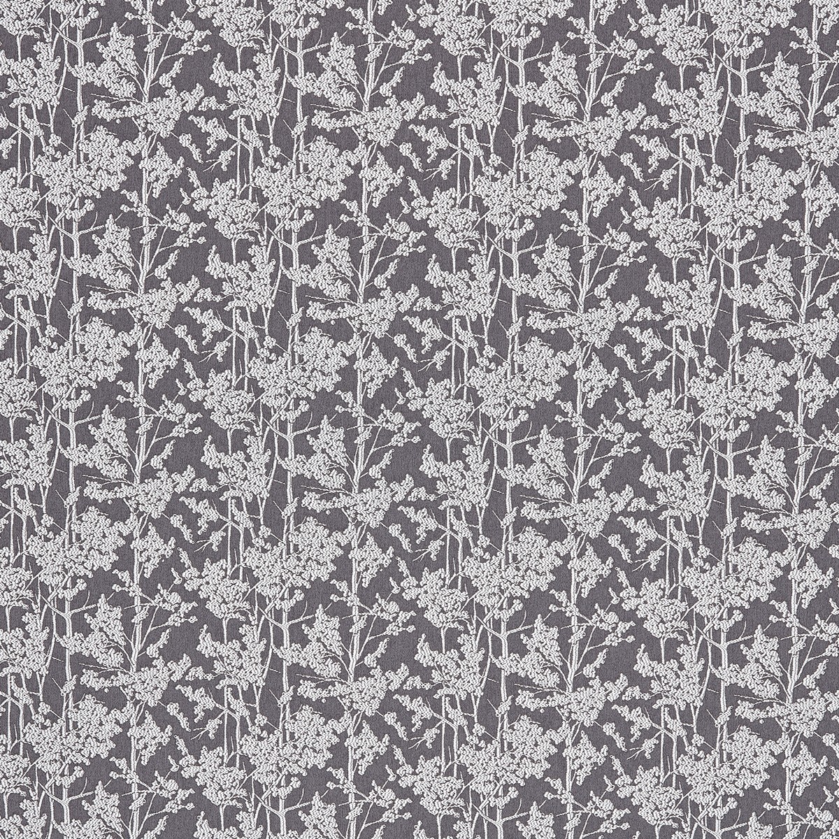 Spruce Flint Fabric by Ashley Wilde