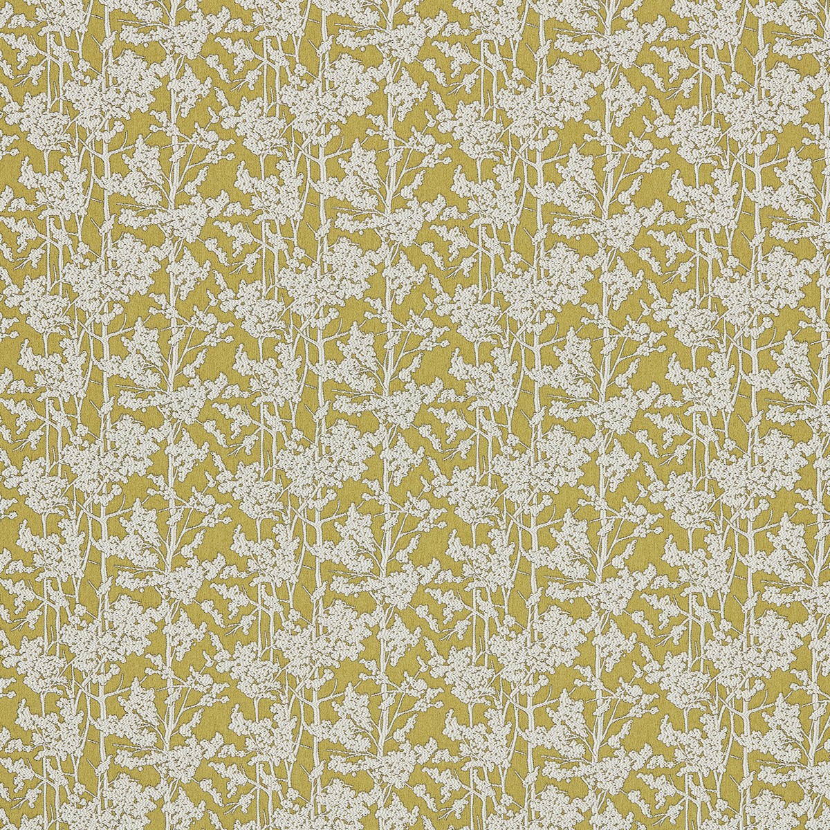 Spruce Zest Fabric by Ashley Wilde