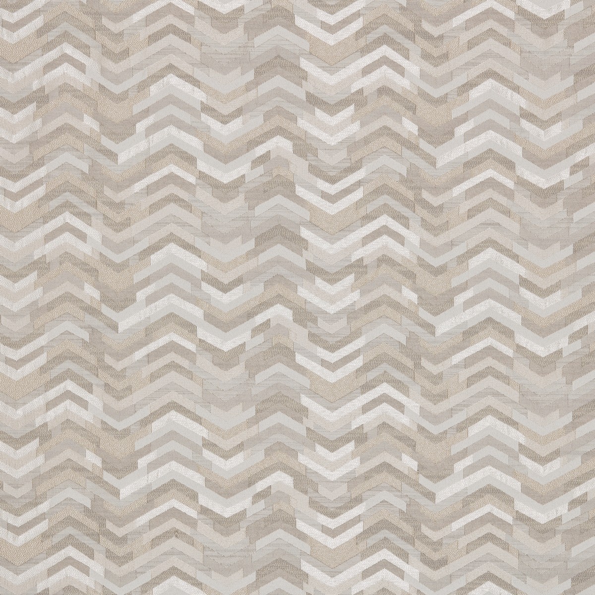 Volta Linen Fabric by Ashley Wilde