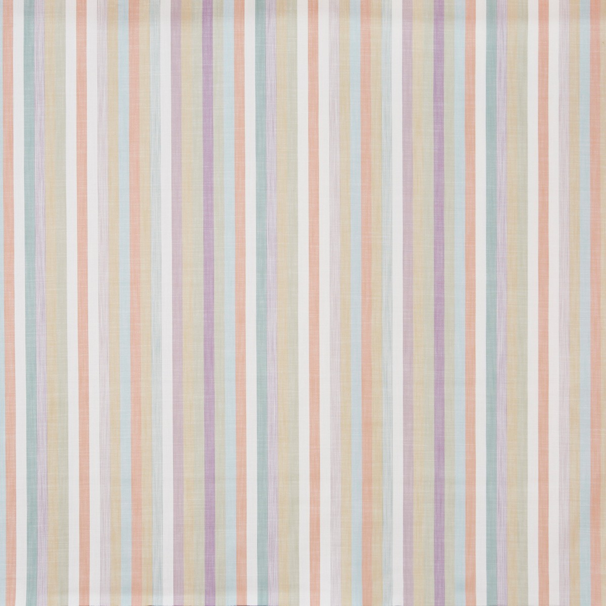 Skipping Candyfloss Fabric by Prestigious Textiles