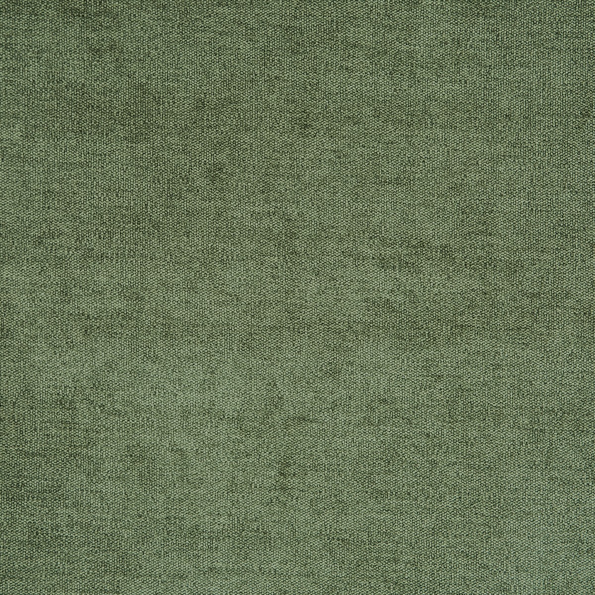 Bravo Eucalyptus Fabric by Prestigious Textiles
