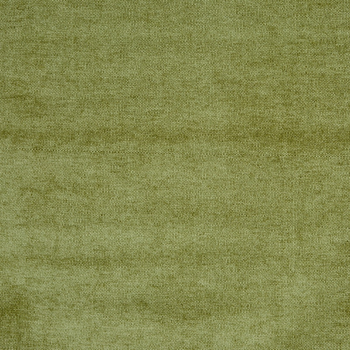 Bravo Olive Fabric by Prestigious Textiles
