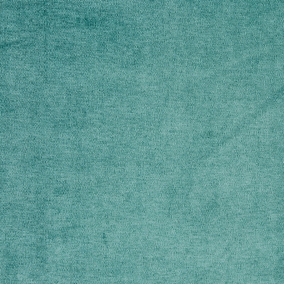 Bravo Turquoise Fabric by Prestigious Textiles