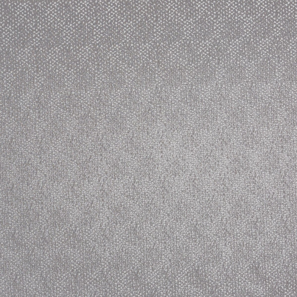 Annaliese Silver Fabric by Prestigious Textiles