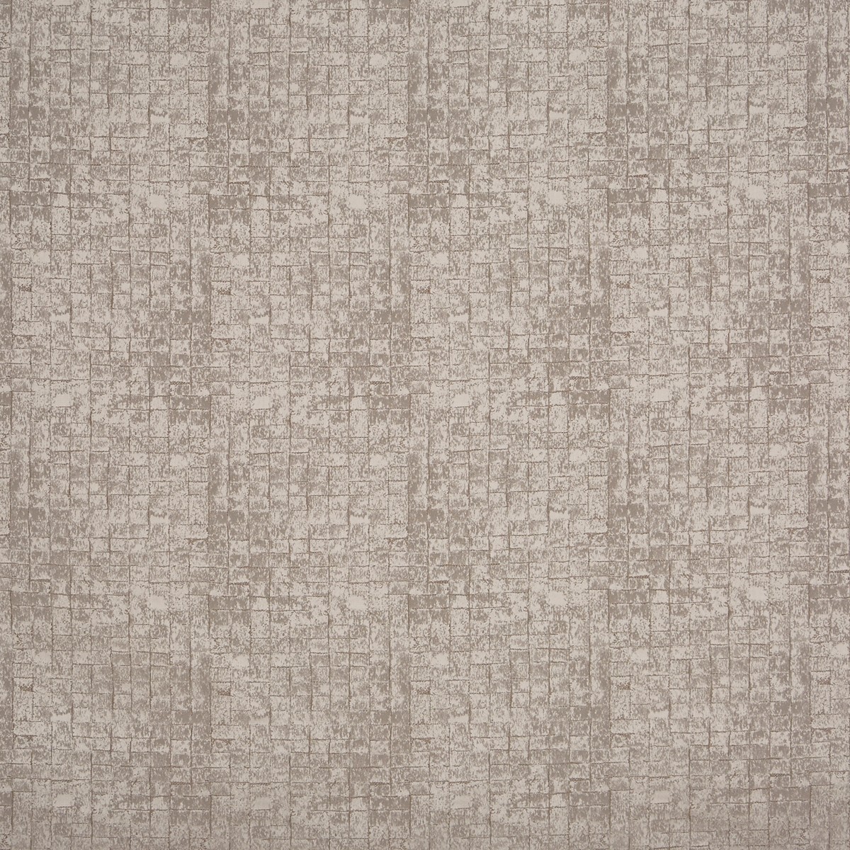Atticus Fawn Fabric by Prestigious Textiles