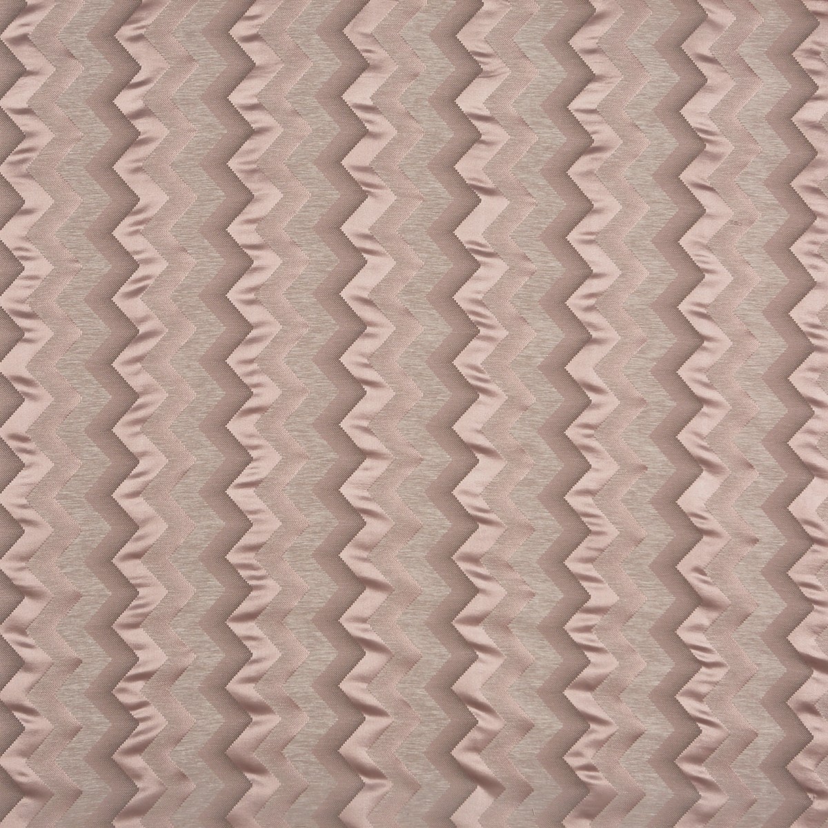 Constance Blush Fabric by Prestigious Textiles