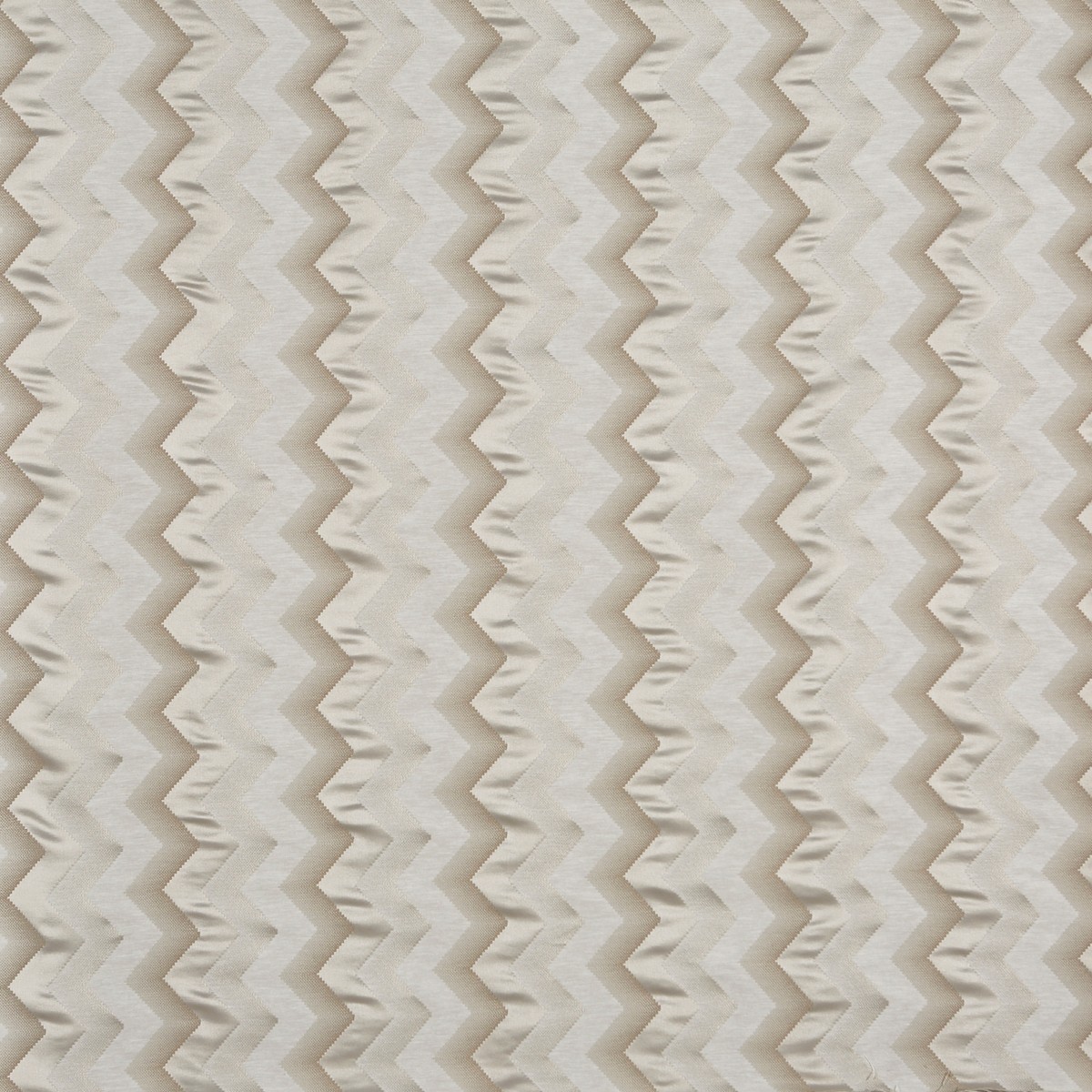 Constance Ivory Fabric by Prestigious Textiles