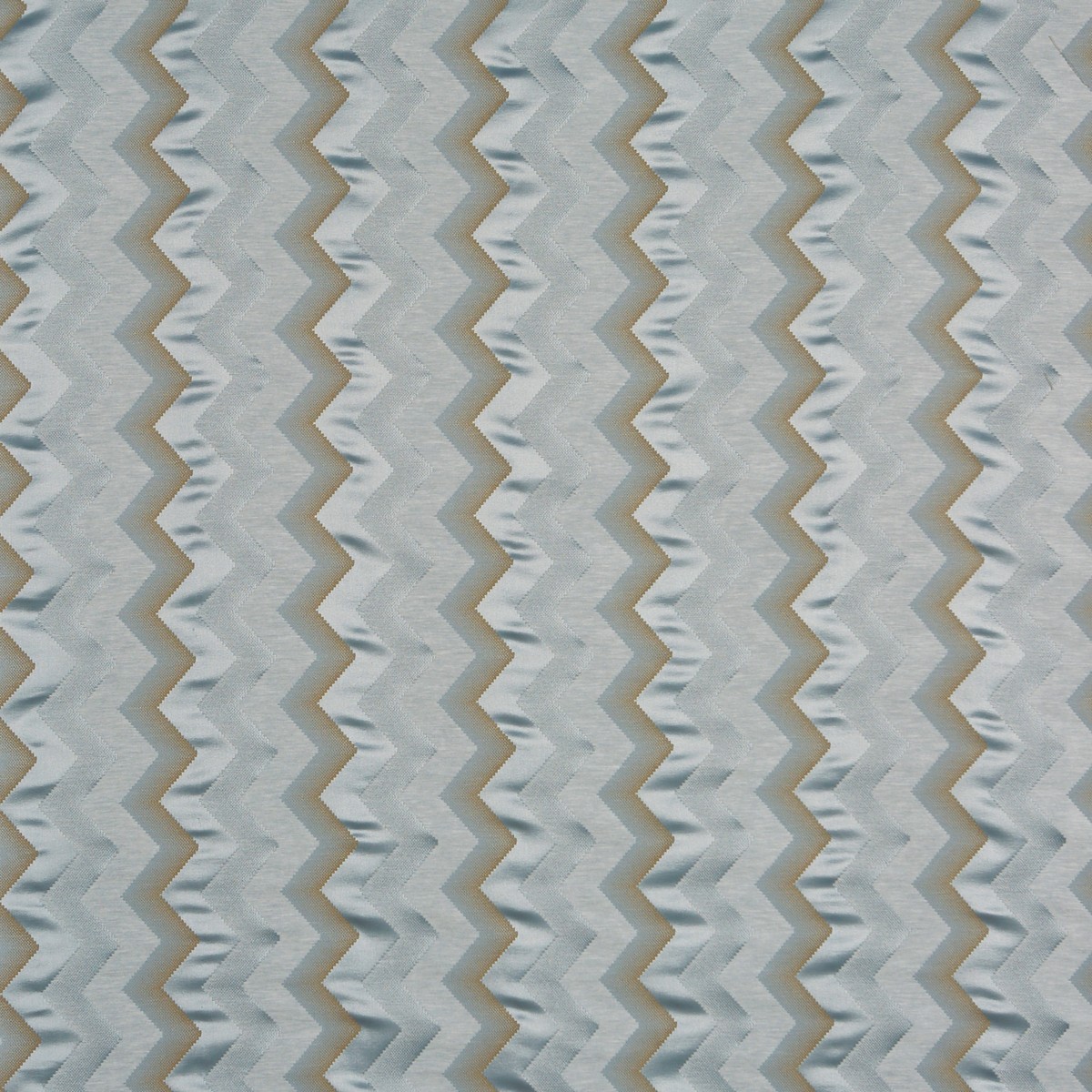 Constance Marine Fabric by Prestigious Textiles